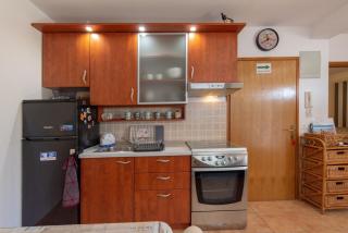 Apartments by the sea Privlaka, Zadar - 23835 - Privlaka - 5