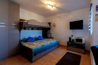 Apartments by the sea Privlaka, Zadar - 23835 - Privlaka - 3