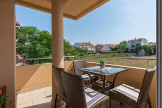 Apartments by the sea Privlaka, Zadar - 23835 - Privlaka - 4