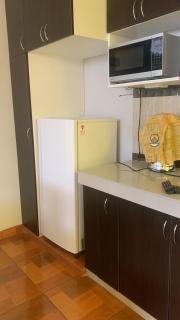 Comfortable Appartment with Optional Parking - Puno - 9