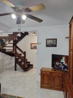 Duplex Familiar Playa de Mogro - Grupo RH - Mogro - 2