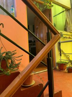 Comfortable Appartment with Optional Parking - Puno - 1