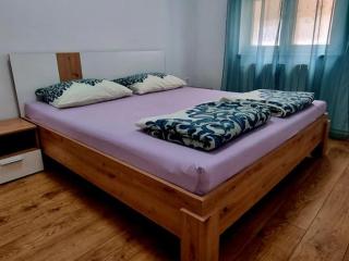 Apartments by the sea Baska, Krk - 23915 - Baška - 5