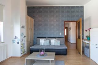 Apartments with a parking space Baska, Krk - 23918 - 9