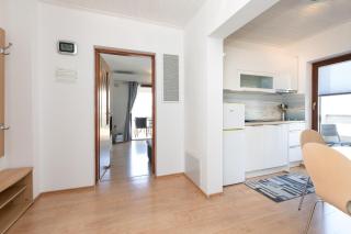 Apartments with a parking space Baska, Krk - 23918 - 5
