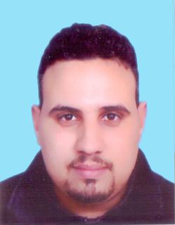 Palmeria luxery - Marrakech - 9