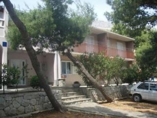 Apartments by the sea Duce, Omis - 23810 - Omiš - 8