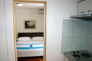 Apartments by the sea Duce, Omis - 23810 - Omiš - 8