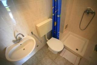 Apartments by the sea Duce, Omis - 23810 - Omiš - 1