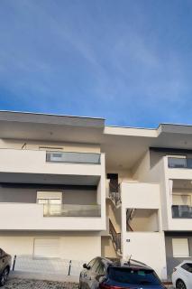 Apartments with parking spaces Kastel Sucurac, Kastela - 23868 - Kaštela (Castelli) - 8