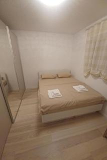Apartments with parking spaces Kastel Sucurac, Kastela - 23868 - Kaštela (Castelli) - 7