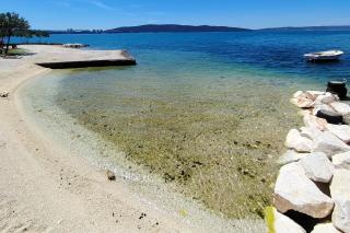 Apartments with parking space Kastel Sucurac, Kastela - 23868 - 7