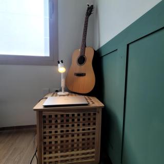 Como House - Daegu - 9