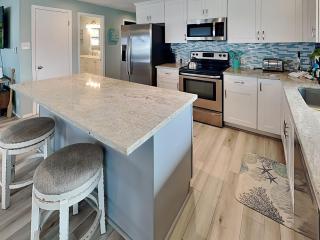 Reel Paradise - 3