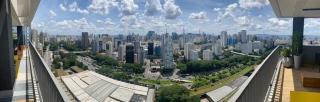 Vn Vergueiro - Bairro Liberdade / Metro Vergueiro - São Paulo - 7
