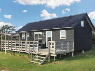 Holiday home Løkken LVI - Løkken - 0