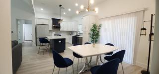 Orlando Home Vacation near Universal Studios - 3 BR - Orlando - 7