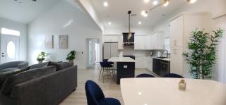 Orlando Home Vacation near Universal Studios - 3 BR - Orlando - 6