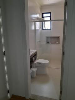 Casa de temporada bem próxima á praia - 6