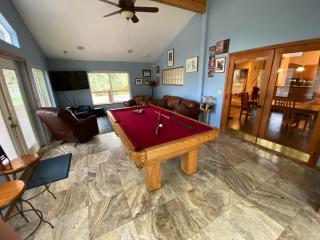 Larkspur Trail - 9
