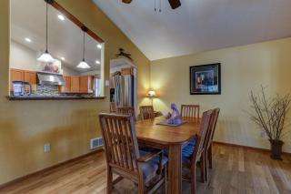 Larkspur Trail - 4