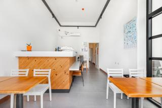 25Inn Hengchun Kenting - 3