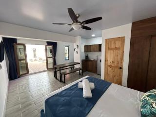 Favare Villa - Perfect for Large Families and Groups - Jacó - 6