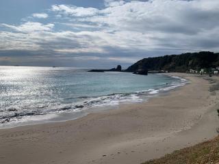 HealingDragon Ryugu cottage - 7