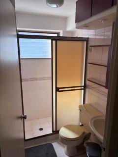 Relaxing Beach Apartment,Sea Front Apart - 3