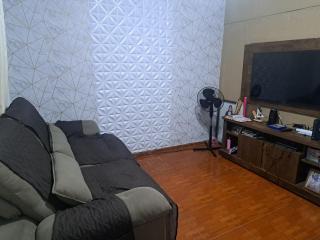 Casa para cop 30 - RT - Belém - 3