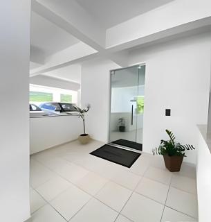 Res. Caminho das Ondas - Praia dos Ingleses - 8