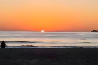 Res. Caminho das Ondas - Praia dos Ingleses - 5