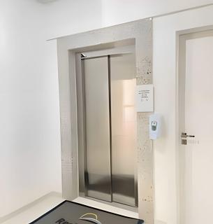 Res. Caminho das Ondas - Praia dos Ingleses - 4