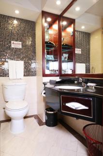 Jianguo Qianmen Beijing - 9