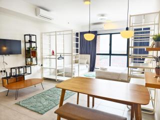 Bell Suites by Salaam Suites, Sepang - 9