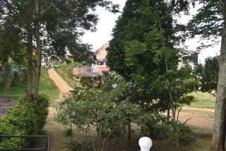 apartment in Socorro, Santander - Socorro - 9