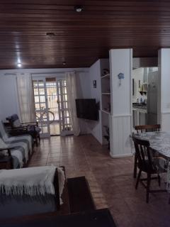 Casa aconchegante, em Arraial do Cabo-RJ - Arraial do Cabo - 6
