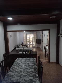 Casa aconchegante, em Arraial do Cabo-RJ - Arraial do Cabo - 5