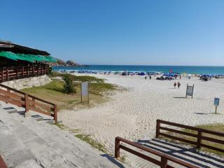 Le Bon Vivant 406-B, Arraial do Cabo - Arraial do Cabo - 3