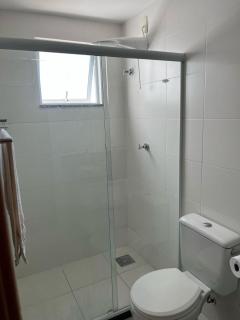Le Bon Vivant 406-B, Arraial do Cabo - Arraial do Cabo - 2