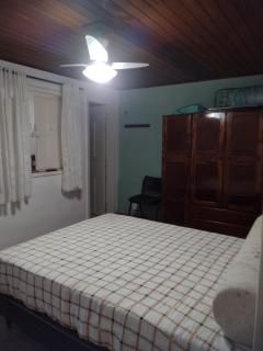 Casa aconchegante, em Arraial do Cabo-RJ - Arraial do Cabo - 2