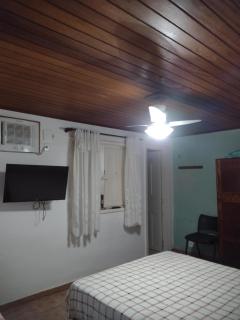 Casa aconchegante, em Arraial do Cabo-RJ - Arraial do Cabo - 1