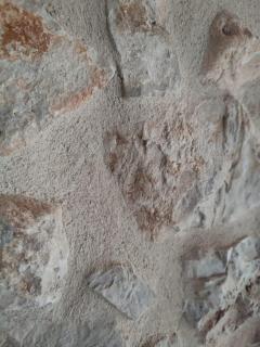 The Red Cliffs Villa - Leonidio - 9