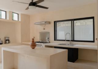 Casa Yucucata - 8