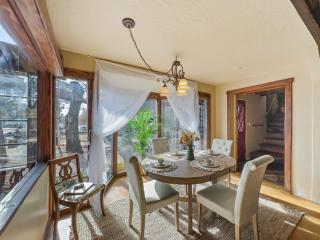 Glade Payson - Payson - 1