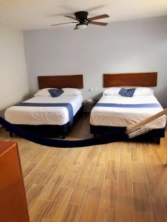Casa Amikoo - Mérida - 6