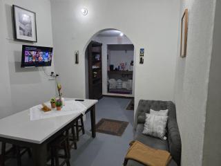 Aconchegante e Fotogenico - Rio de Janeiro - 0