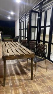 Villa Olinda - Ibagué - 4