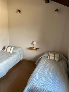 Nobleza Andina - 1