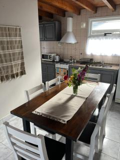 Nobleza Andina - 3